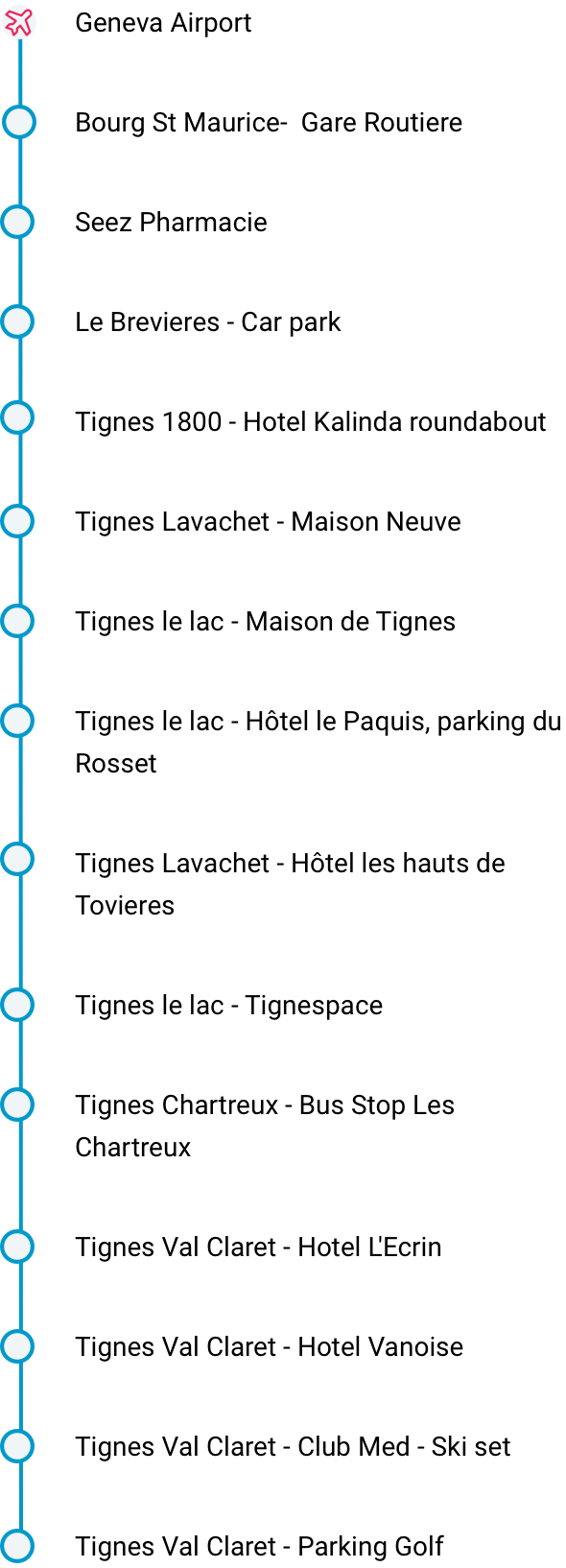geneva-to-tignes-geneva-to-tignes-transfer-alpine-fleet