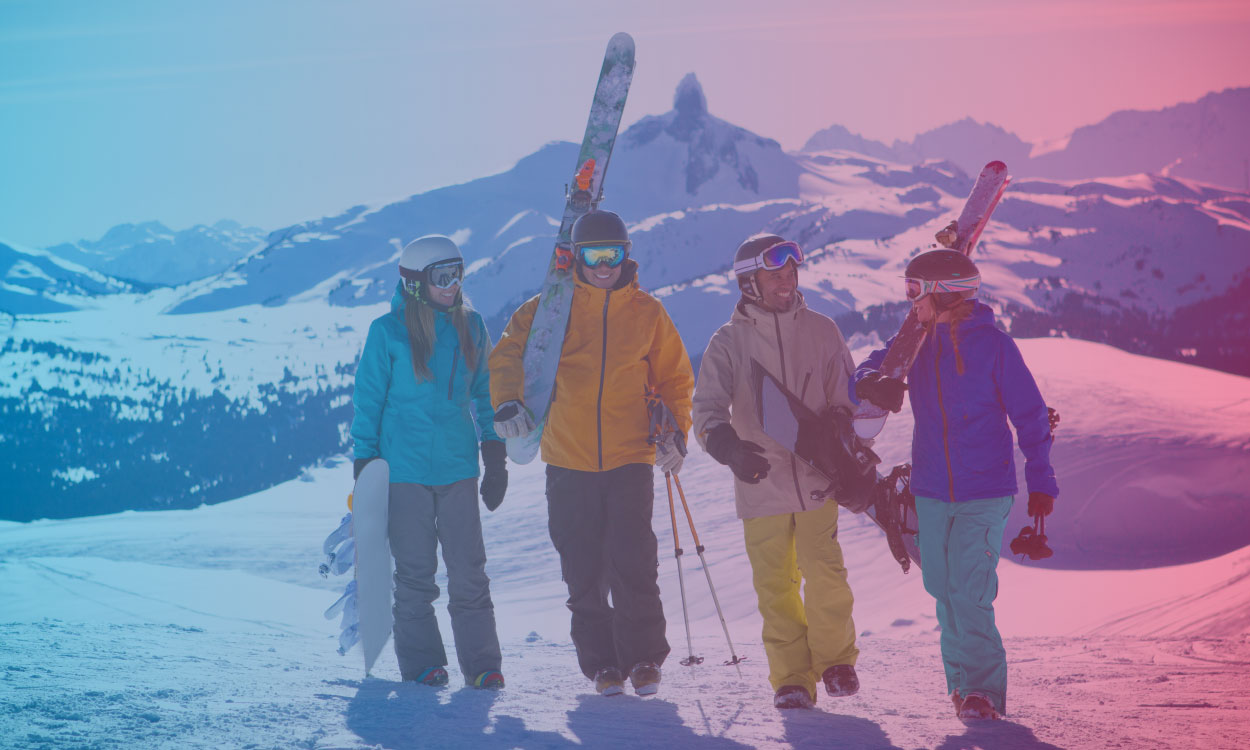 What-To-Wear-Skiing