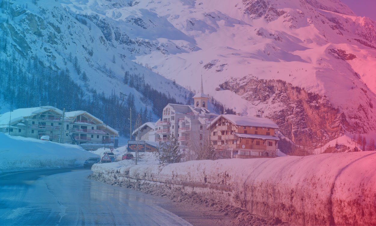 What-You-Need-to-Know-About-Tignes