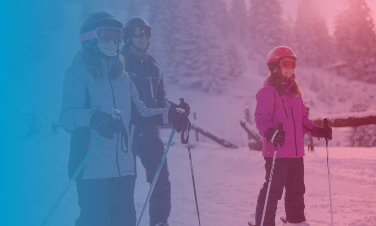 Ski-Schools-in-Val-Thorens