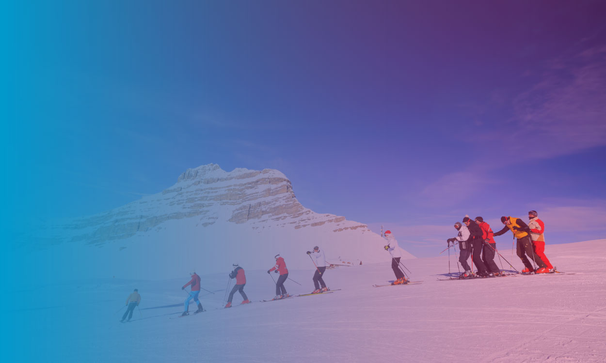 Ski-Schools-in-Val-dIsere