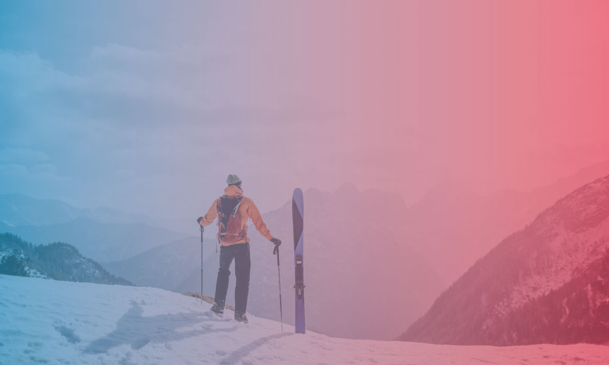 Where-To-Ski-In-April