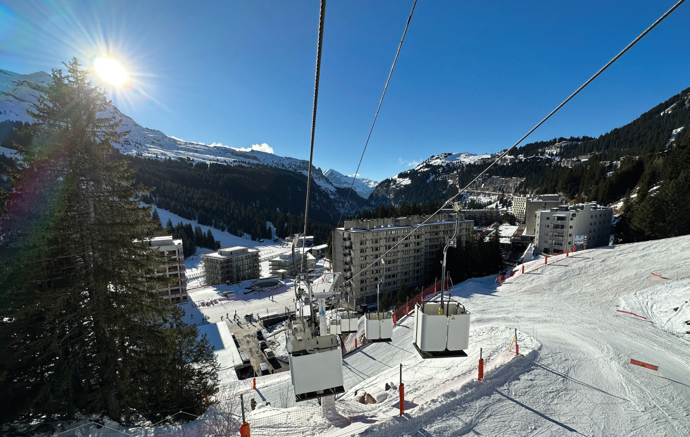 About-Flaine