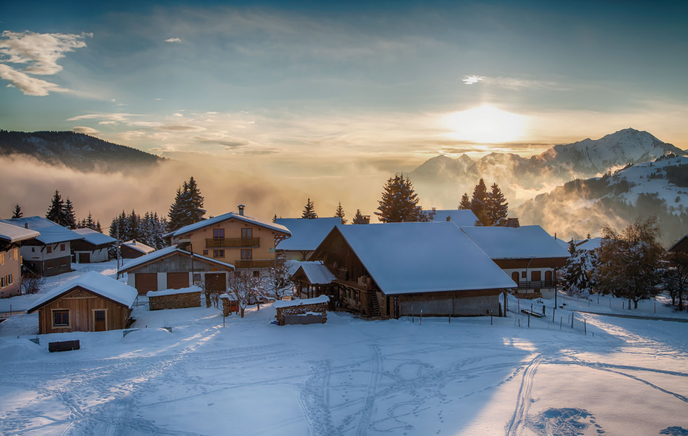 About-Les-Carroz