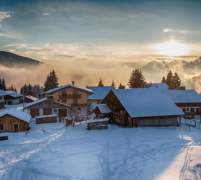 About-Les-Carroz