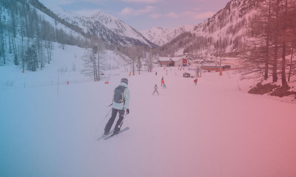 Chamonix-Ski-Passes-Explained