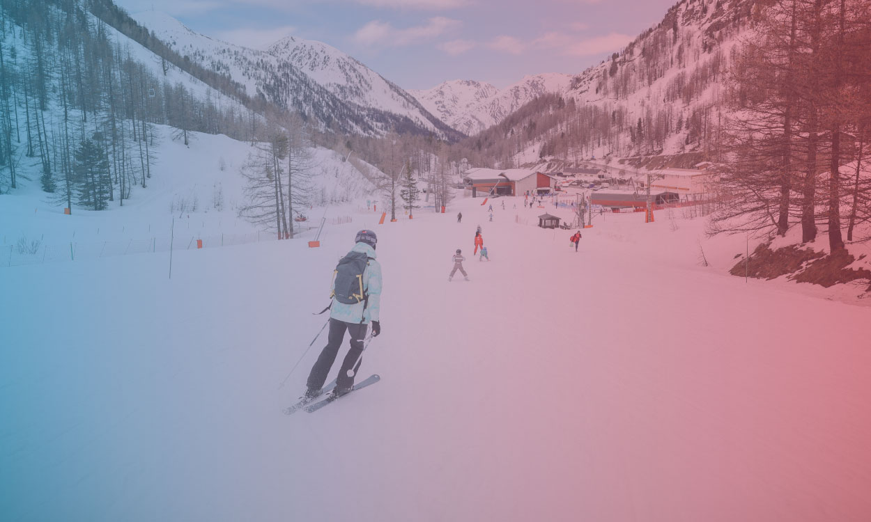 Chamonix-Ski-Passes-Explained