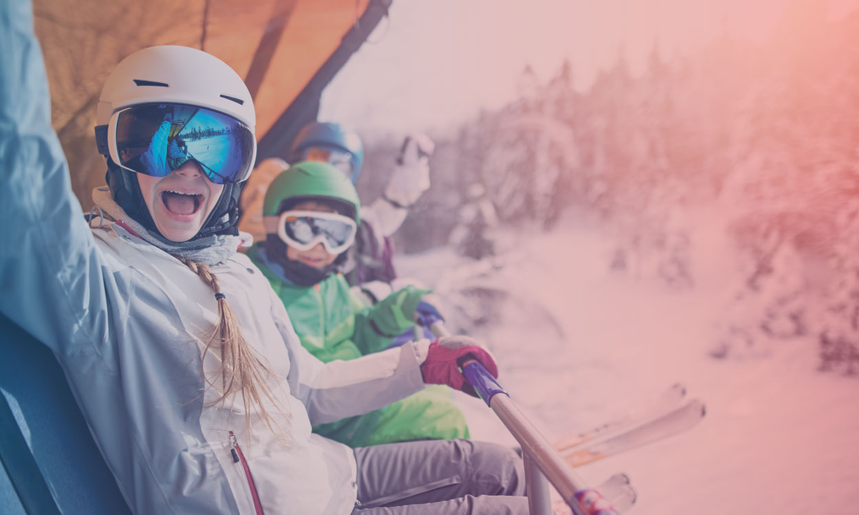 How-to-Plan-a-Family-Holiday