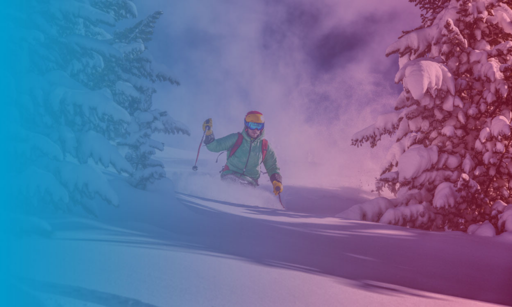 The-Different-Types-of-Skiing