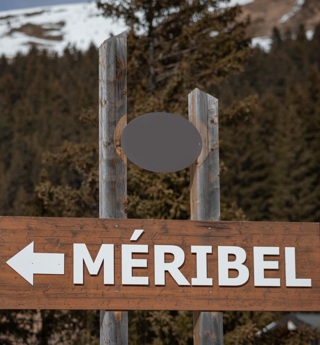 About-Meribel