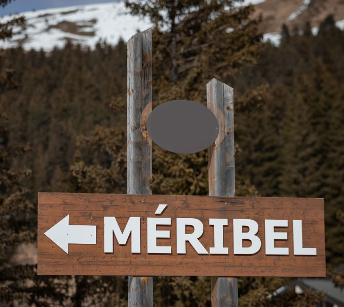 About-Meribel
