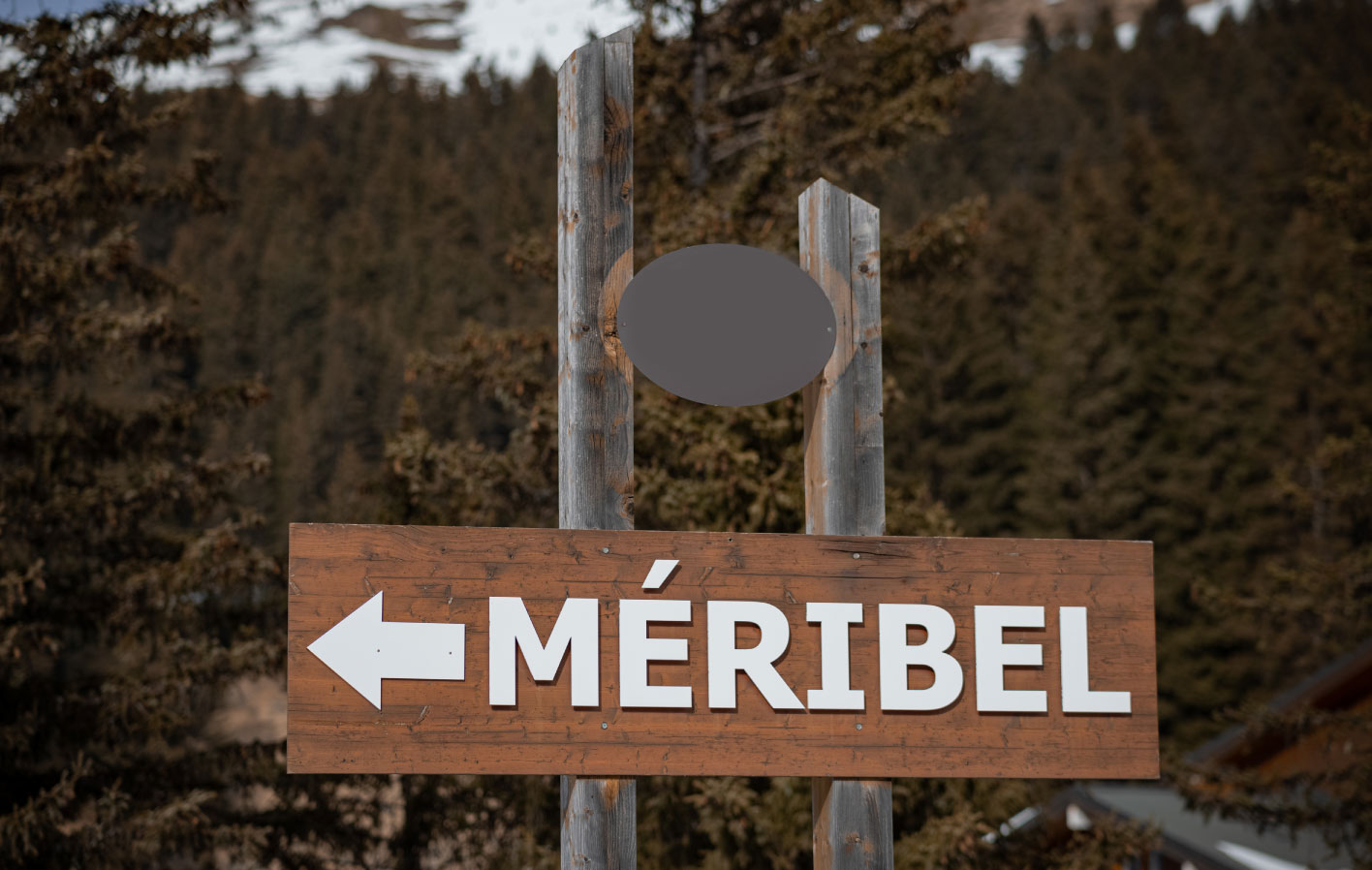 About-Meribel