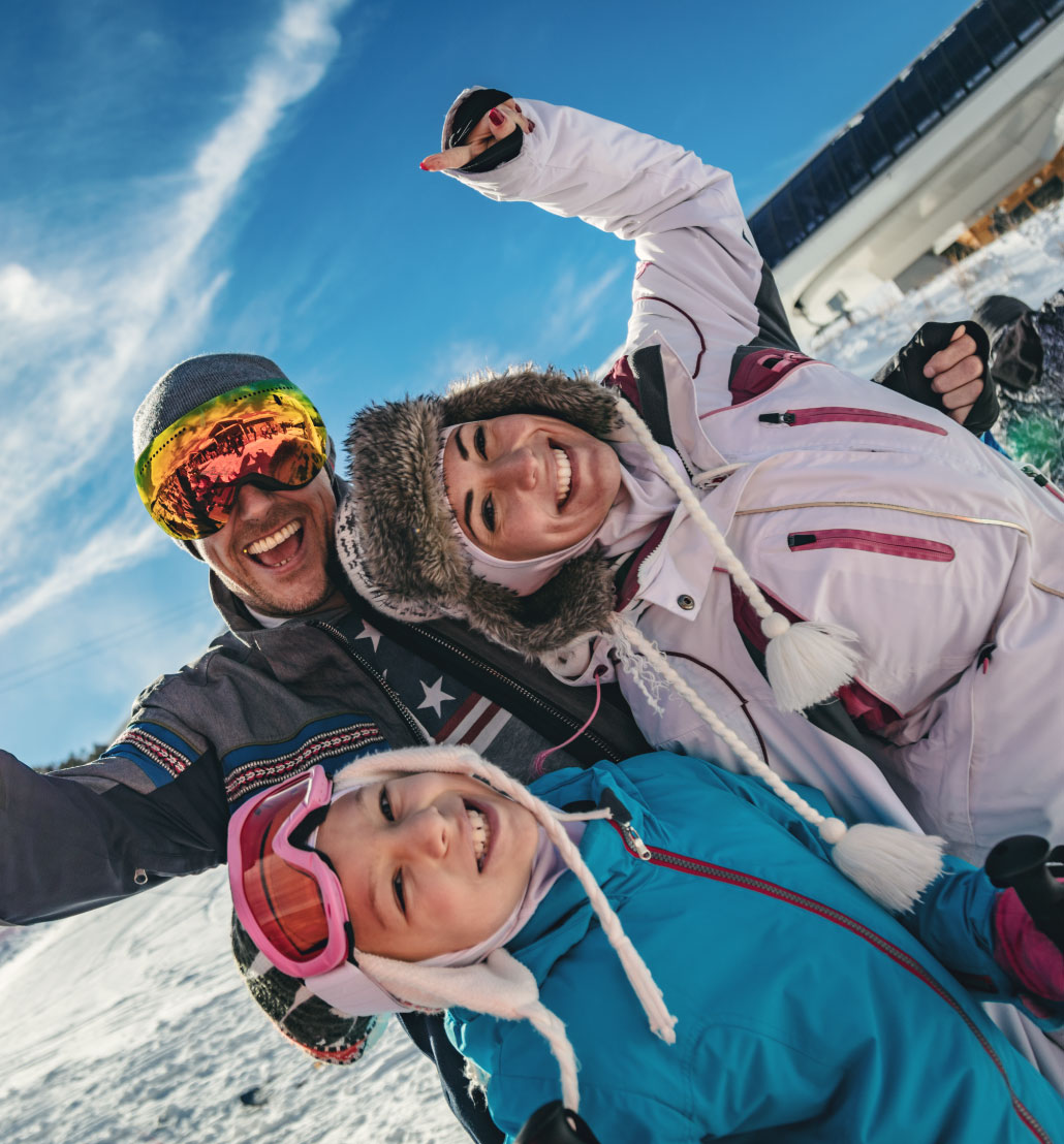 Alternatives-to-Les-Gets-Transfers