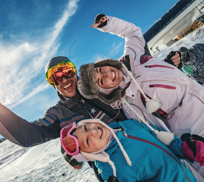 Alternatives-to-Les-Gets-Transfers