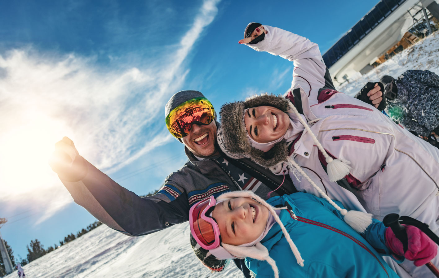 Alternatives-to-Les-Gets-Transfers