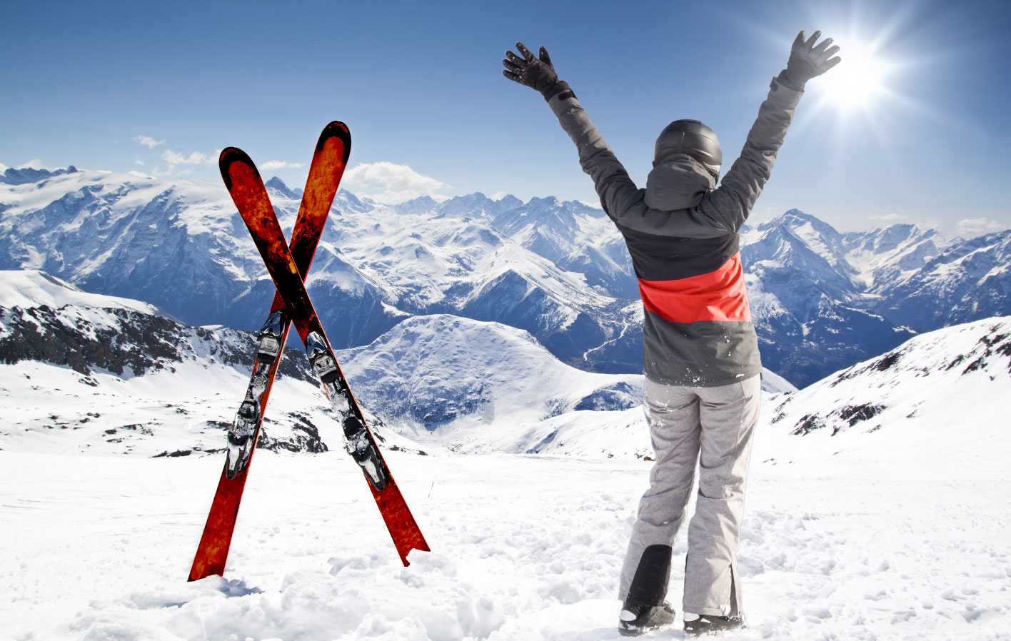 Geneva-Airport-To-Samoens-Transfers