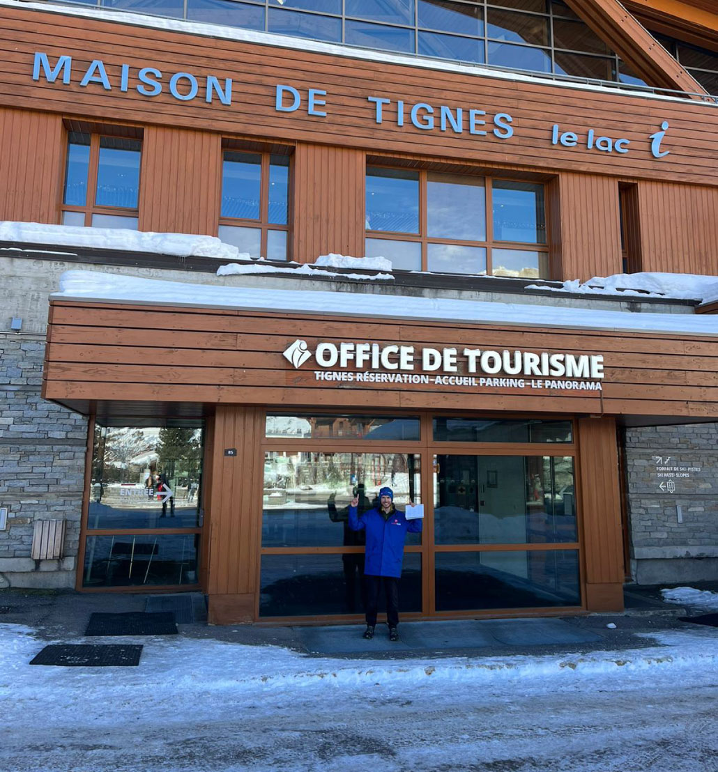 How-Your-Tignes-Transfers-Will-Operate
