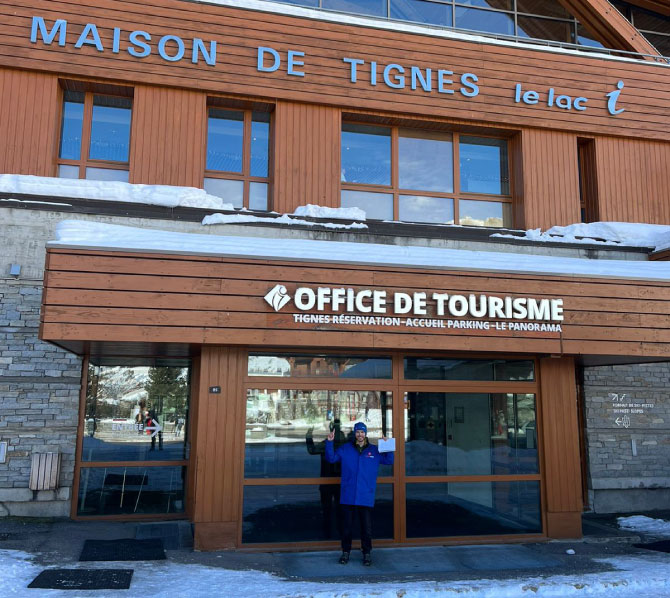 How-Your-Tignes-Transfers-Will-Operate