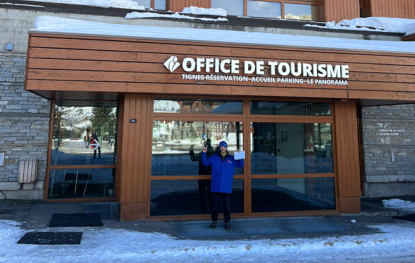 How-Your-Tignes-Transfers-Will-Operate