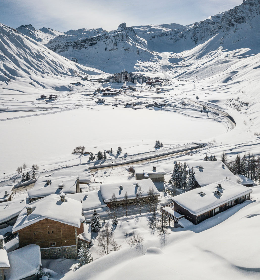 Top-Things-to-do-in-Tignes