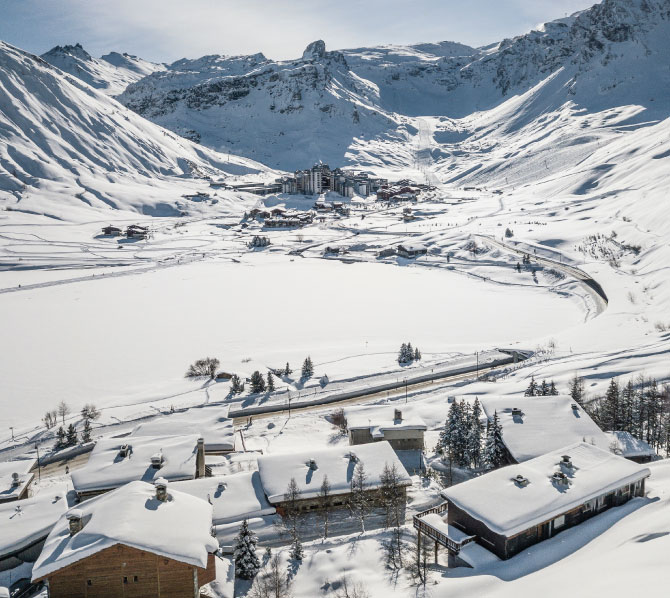 Top-Things-to-do-in-Tignes