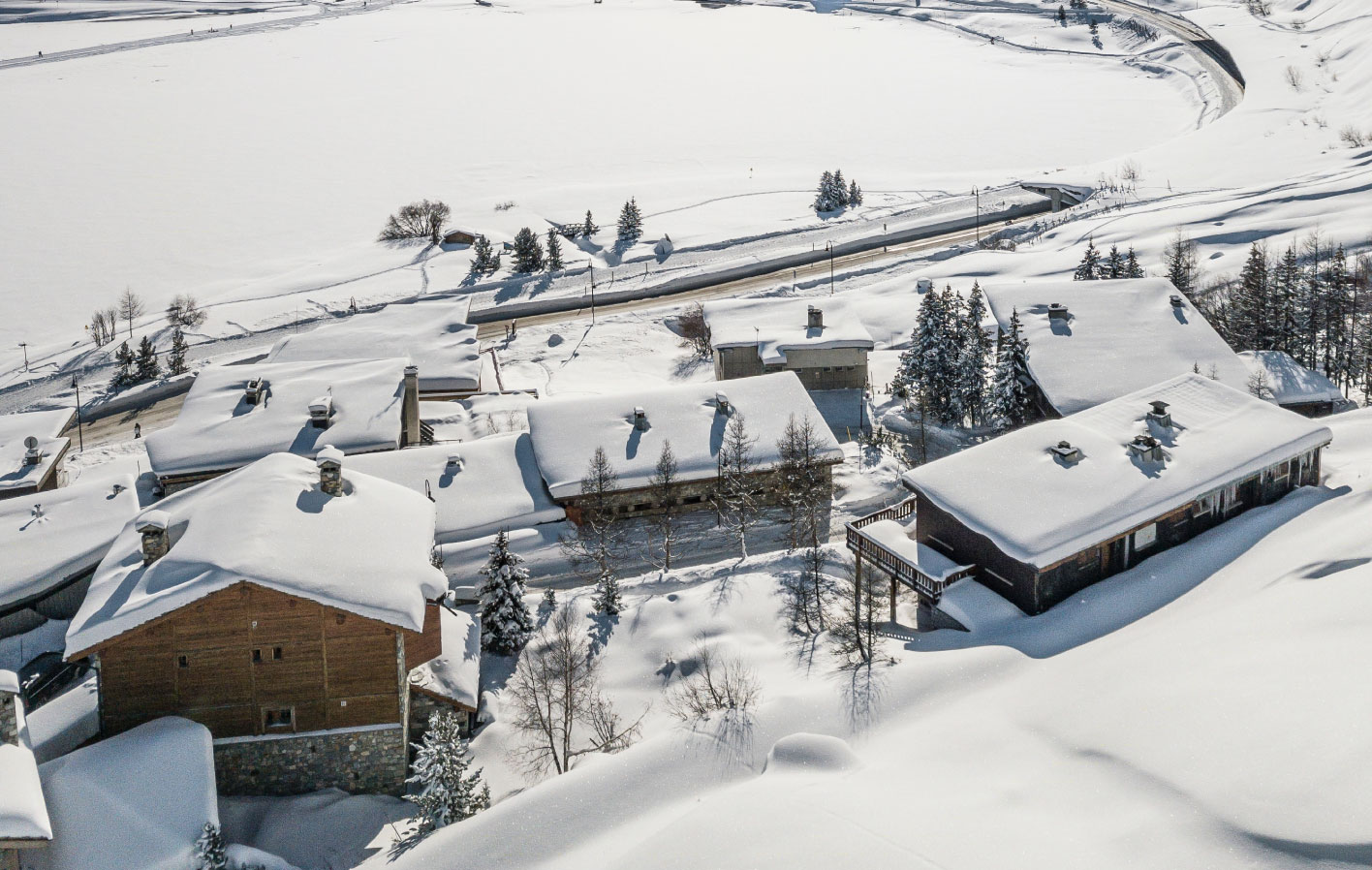 Top-Things-to-do-in-Tignes