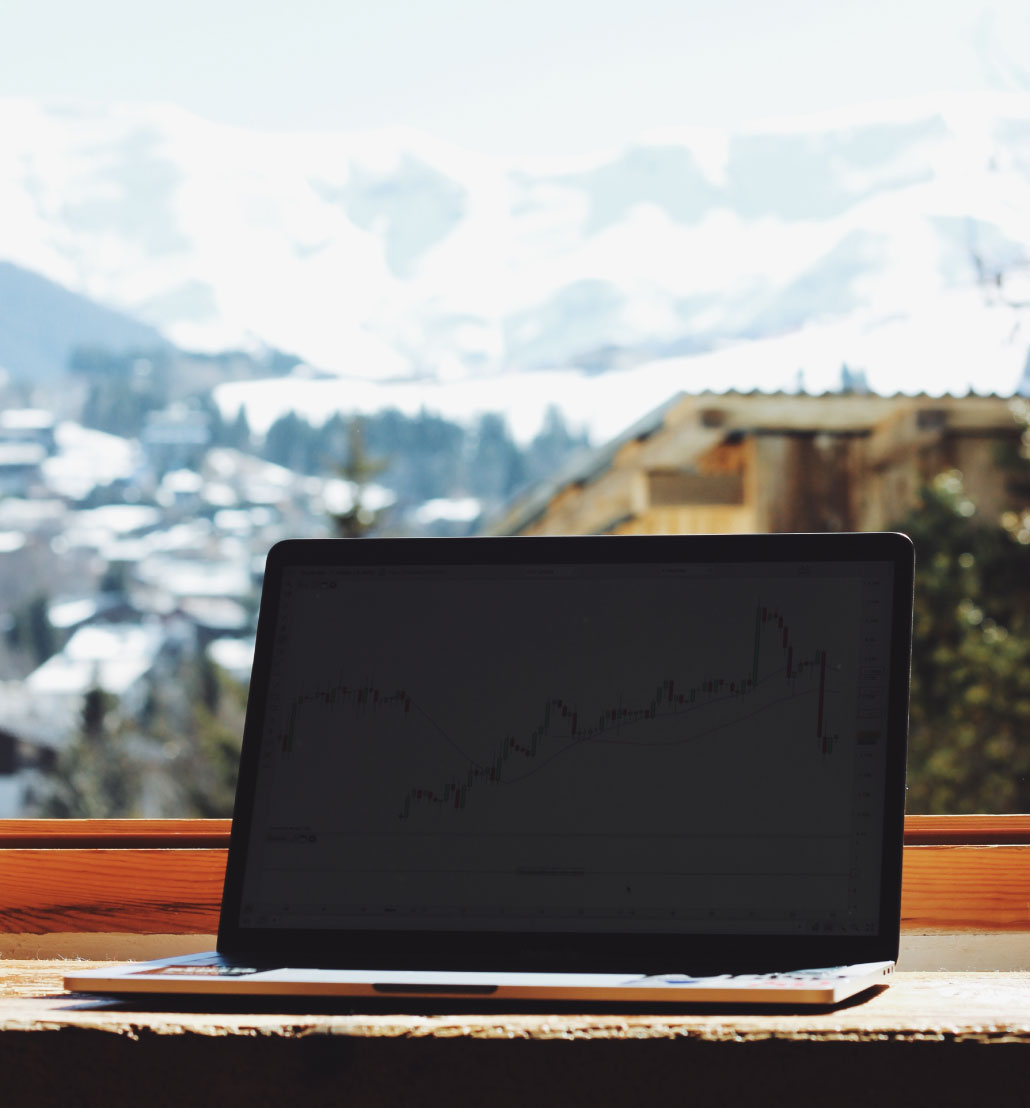 Val D'Isere Transfers