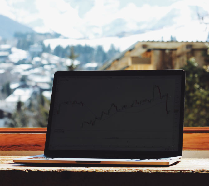 Val D'Isere Transfers