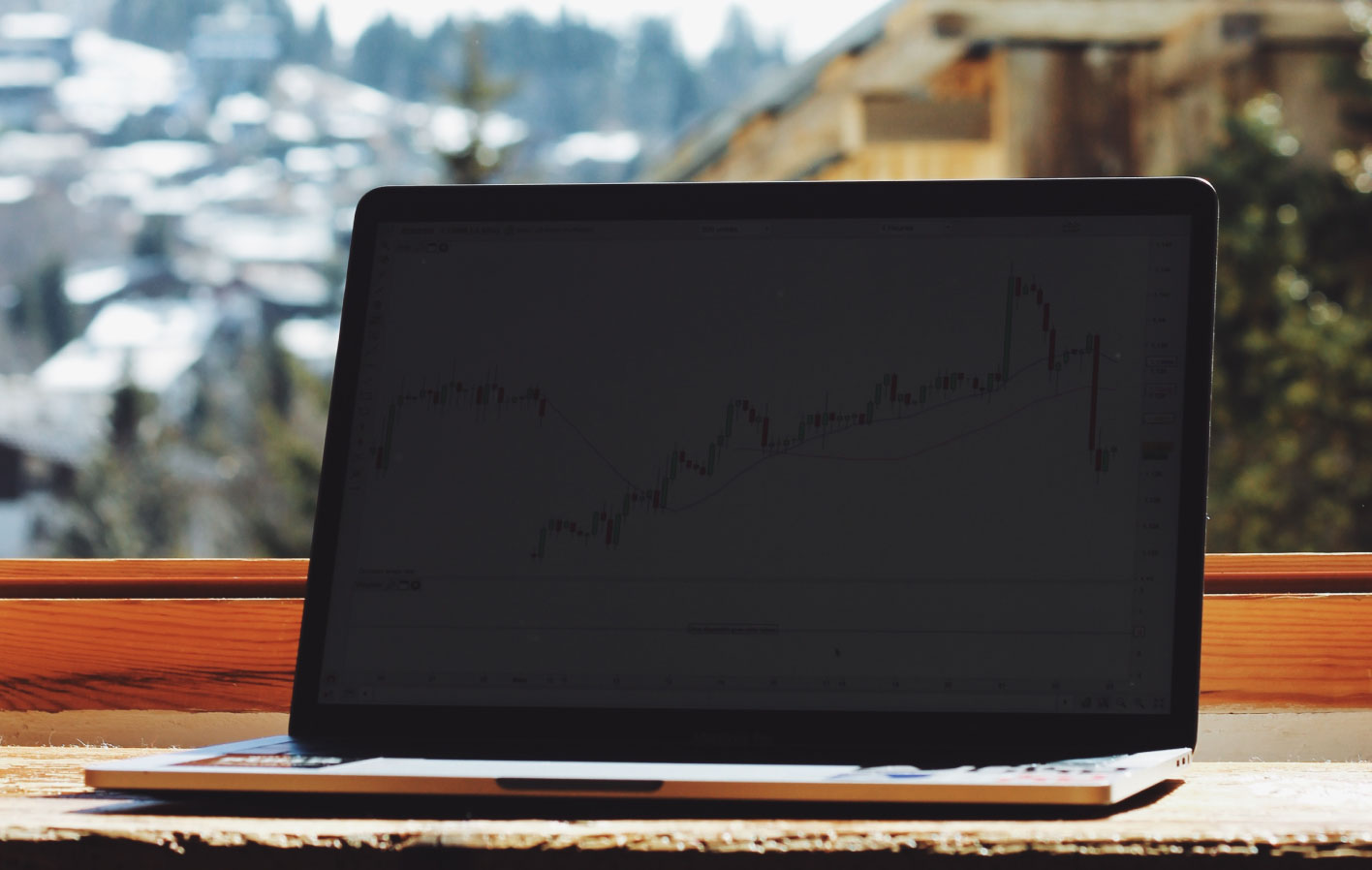 Val D'Isere Transfers