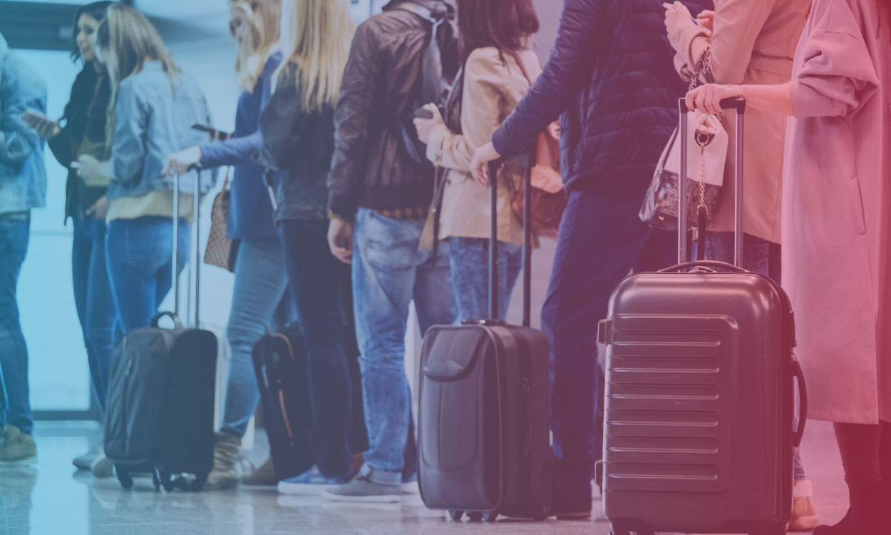 What-British-Travellers-Need-to-Know-About-the-EU-Entry-Exit-System