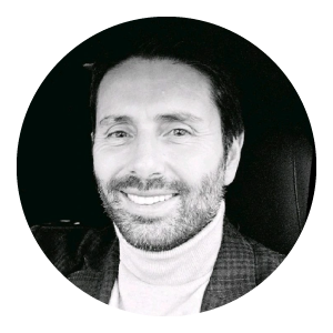 Rémi Kabash