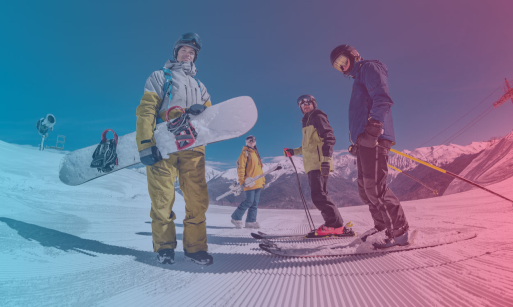 Is-It-Easier-to-Ski-or-Snowboard