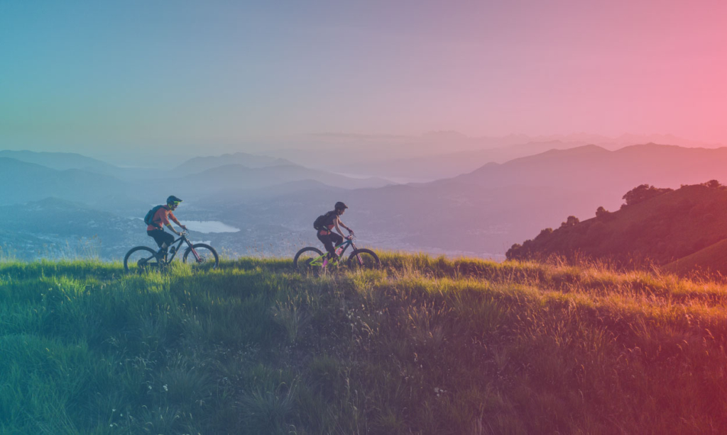 Val-dIsere-in-Summer