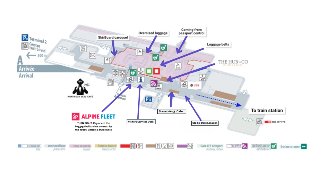 Alpine Fleet_Geneva Airport Location-2026