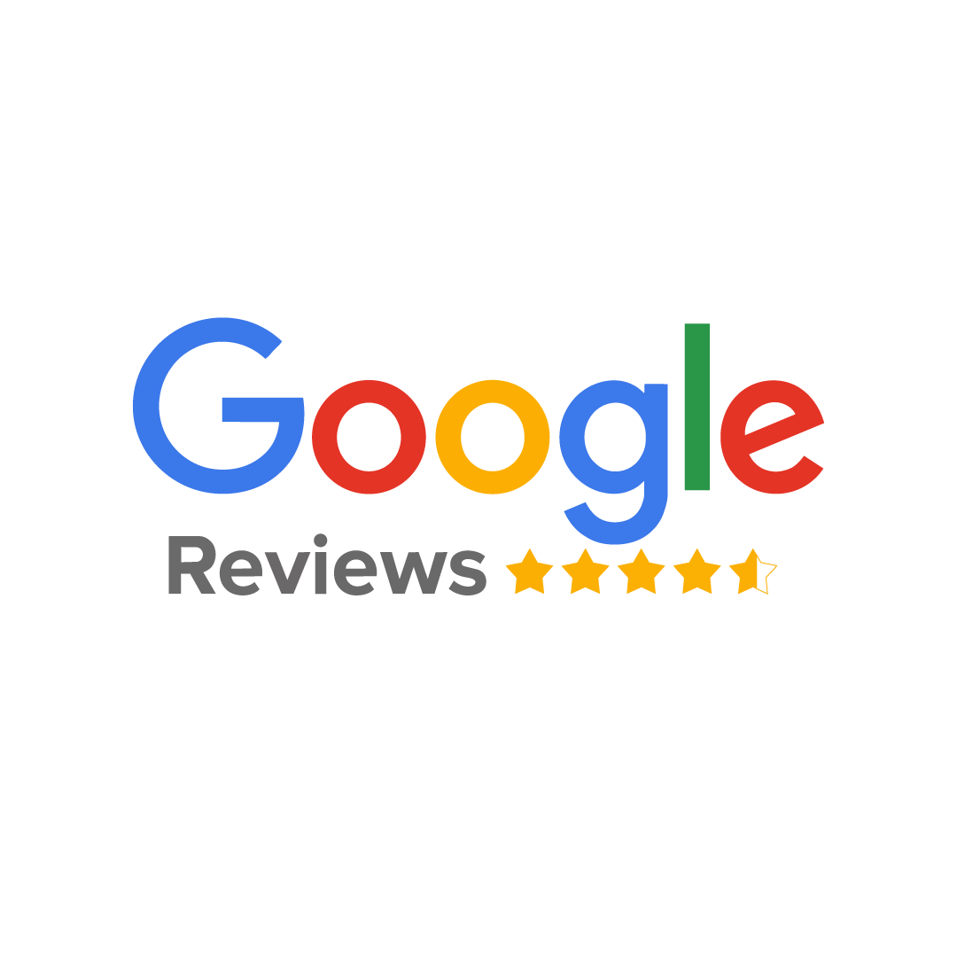 Alpine Fleet Google Reviews