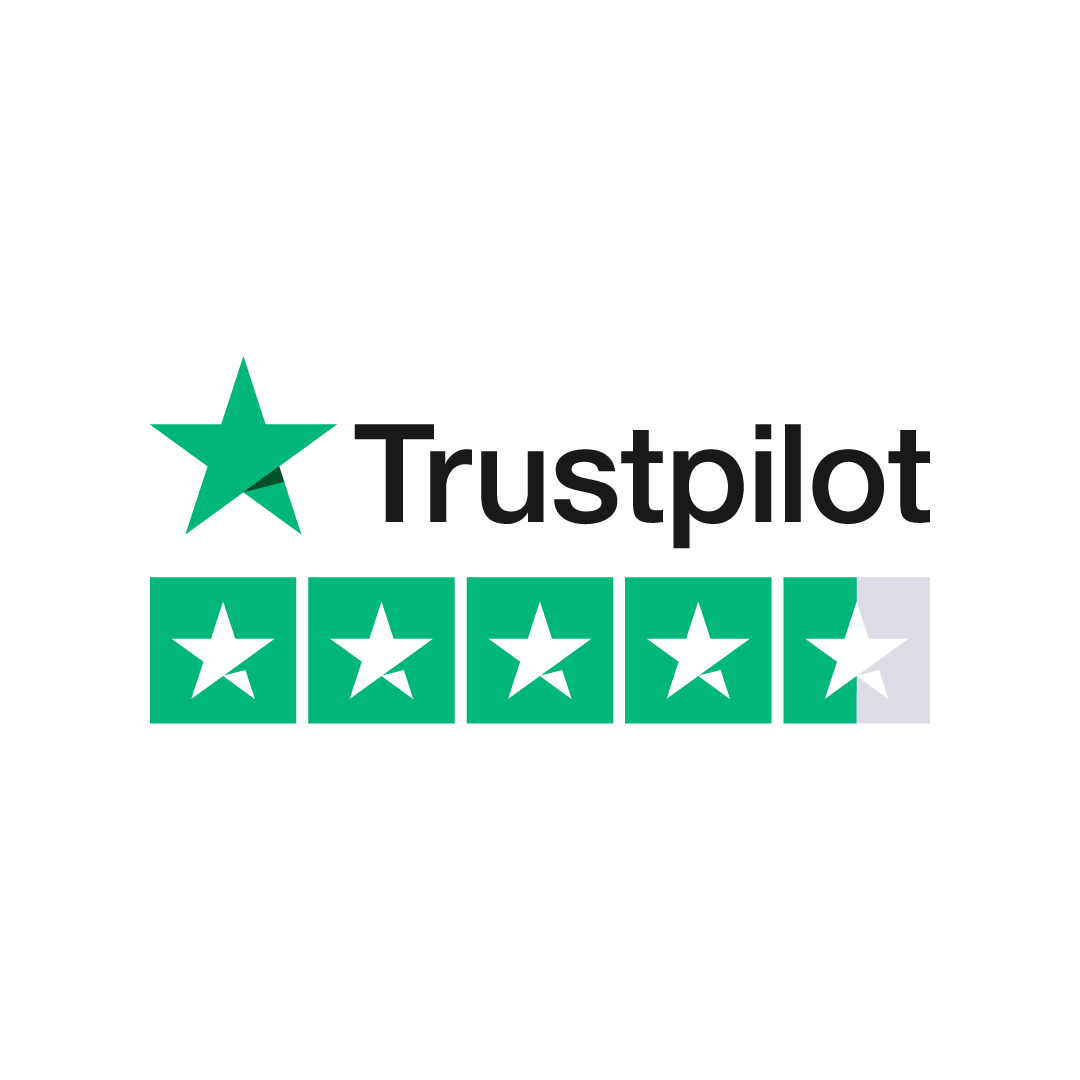 Alpine Fleet Trustpilot Reviews