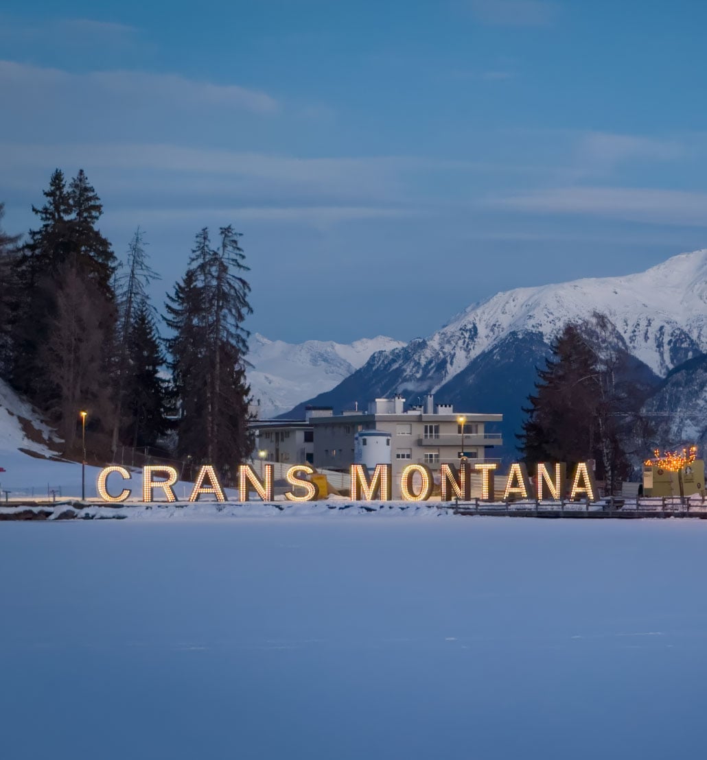 Zurich-to-Crans-Montana-Transfers-01