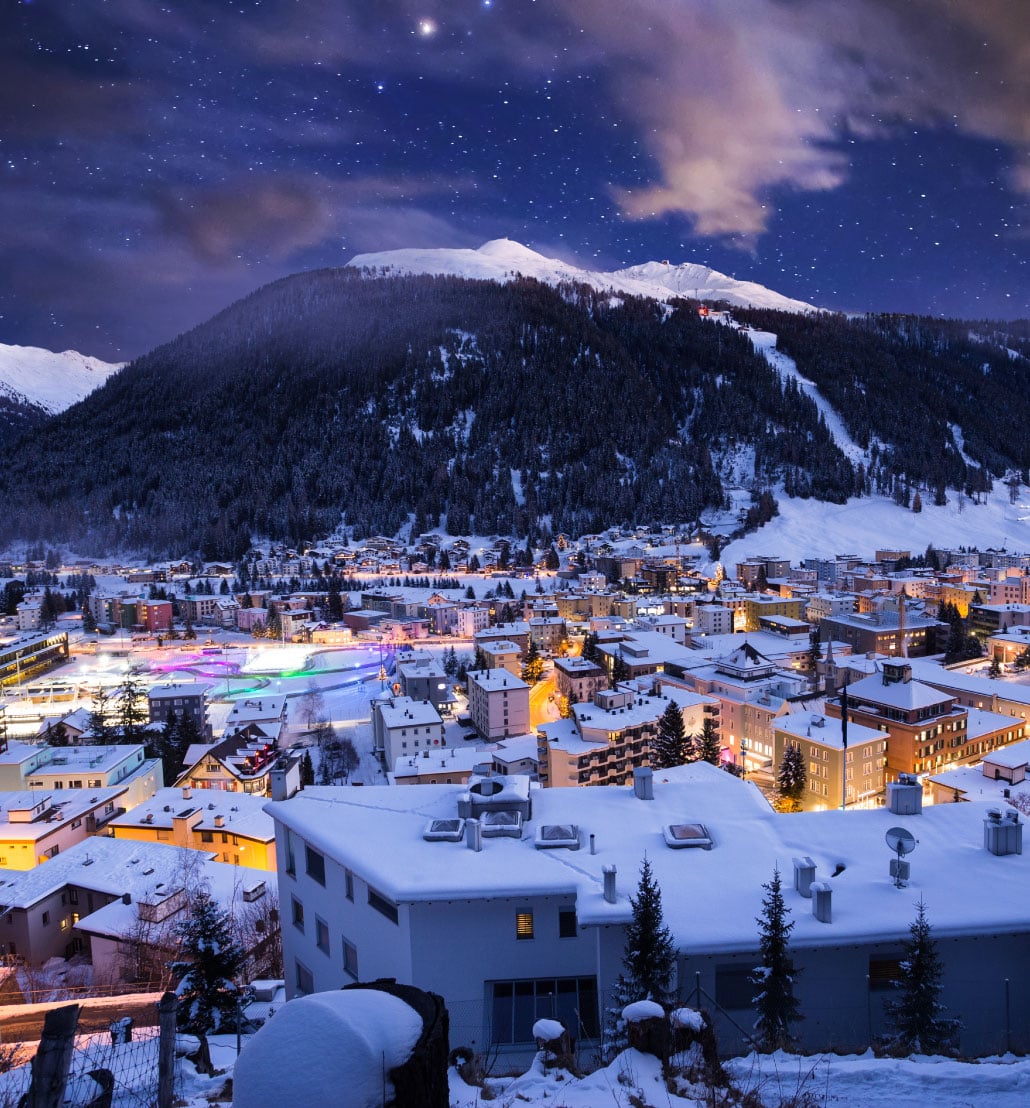Alpine-Fleet_Zurich-to-Davos-Transfers-01