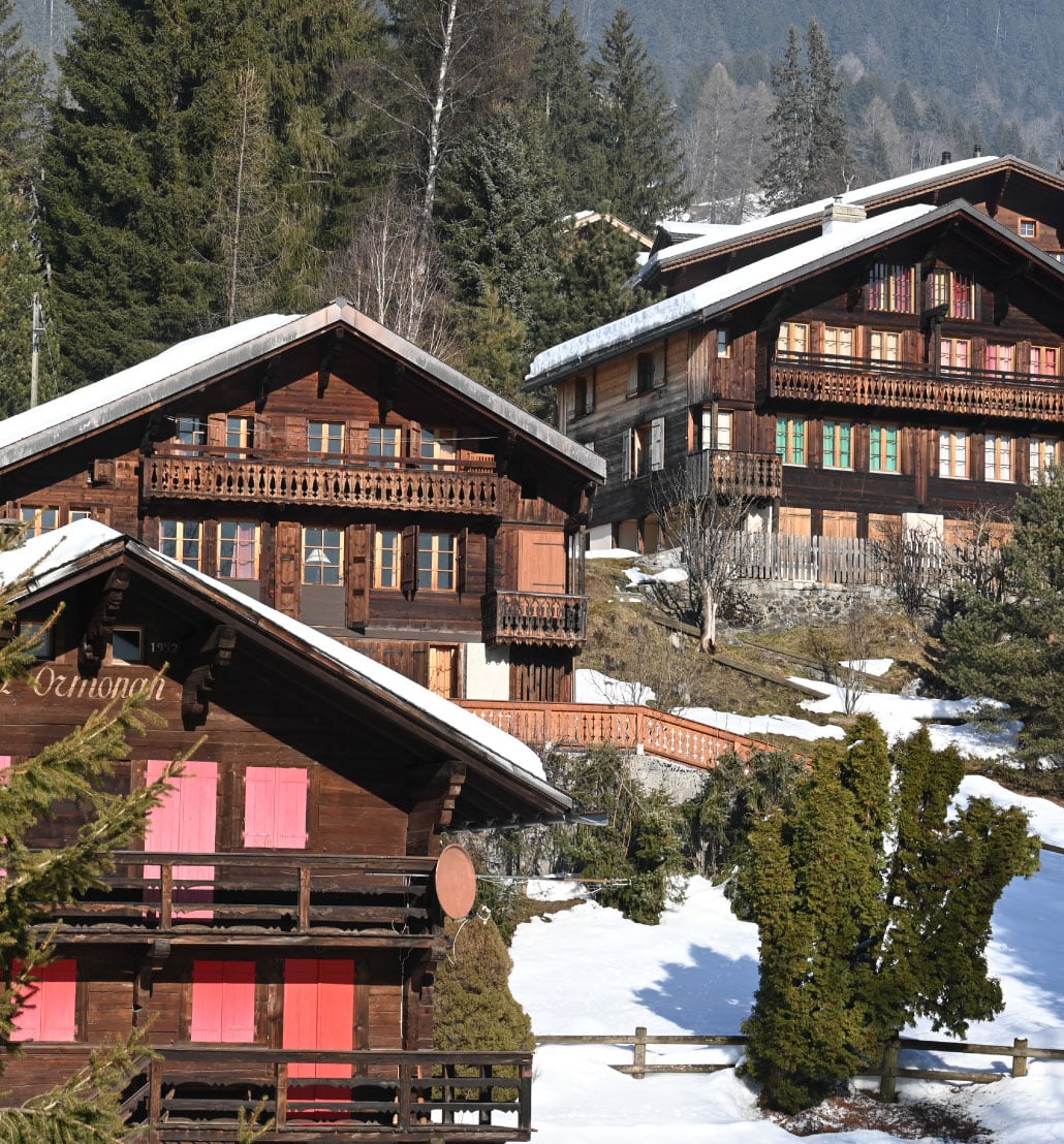 Zurich-to-Les-Diablerets-01
