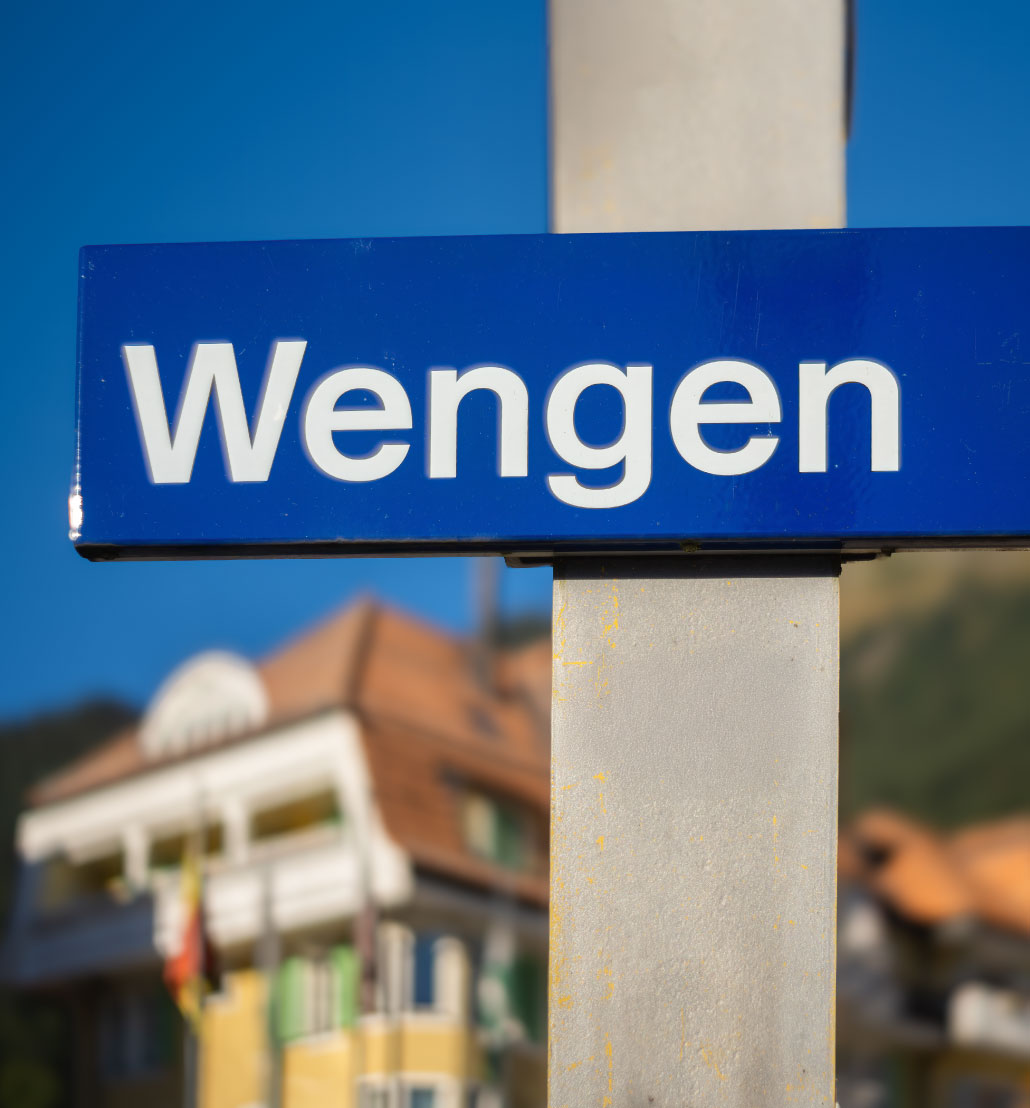 Transferts Zurich-à-Wengen-01