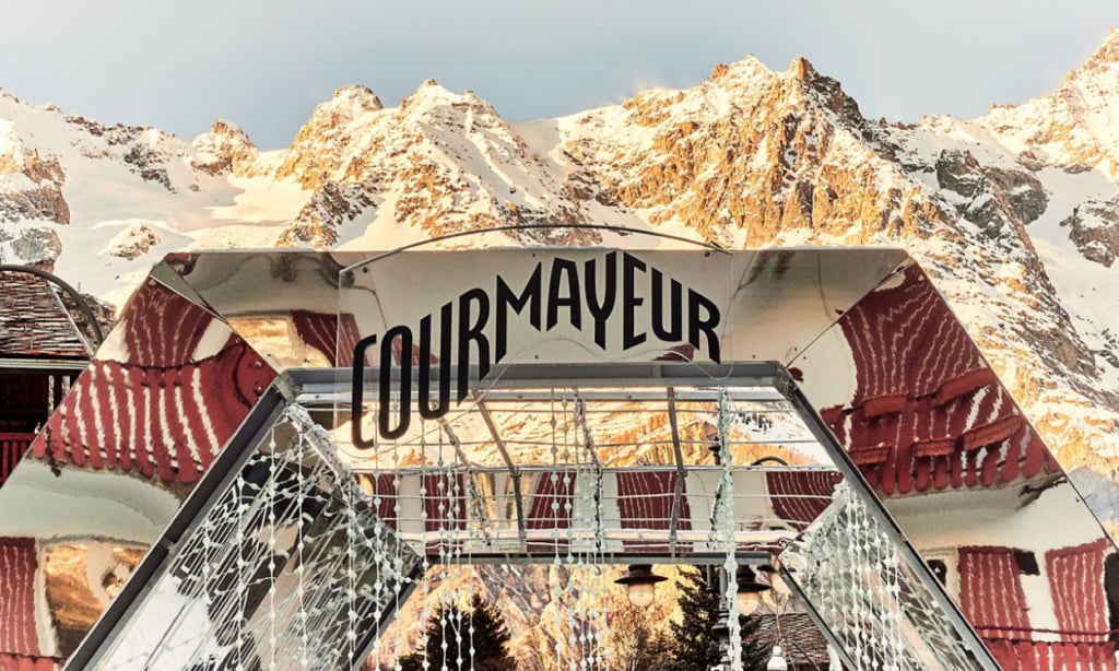 Courmayeur-Transfers_Ski-Resort-02