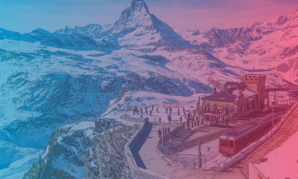 How-to-Get-to-Zermatt