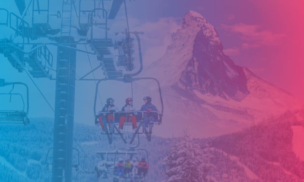 What to Do in Zermatt