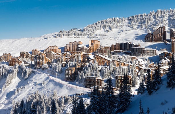 Avoriaz-Transfers_Alpine-Fleet